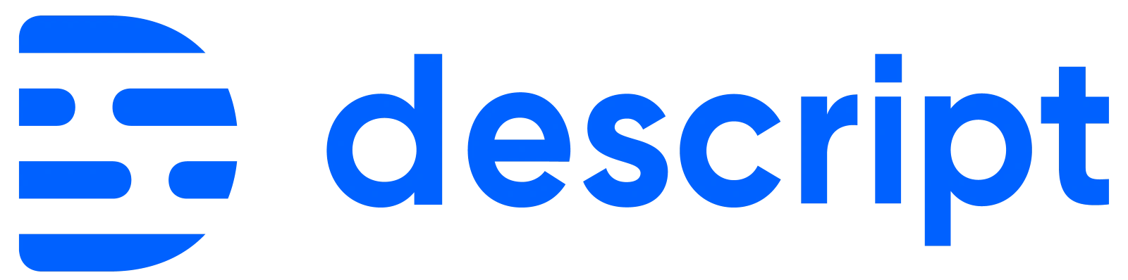 Descript