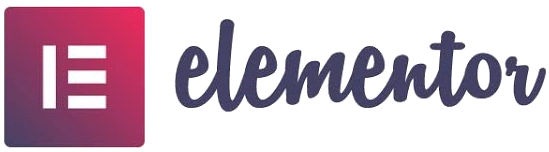 Elementor