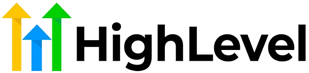 GoHighLevel