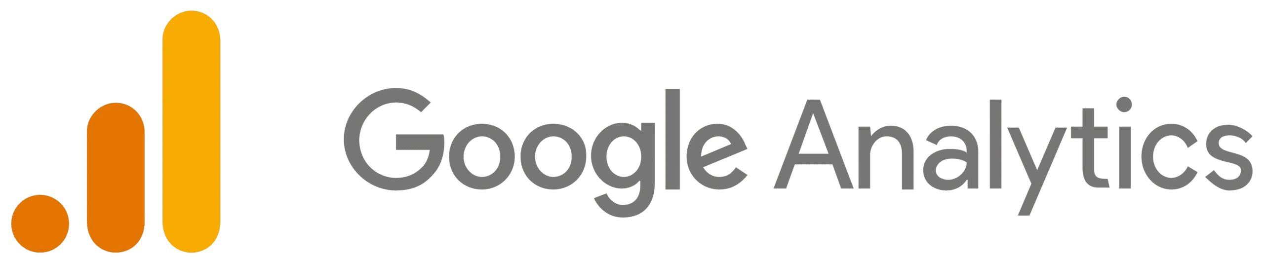 Google Analytics