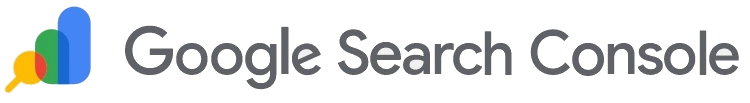 Google Search Console