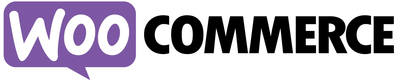 WooCommerce